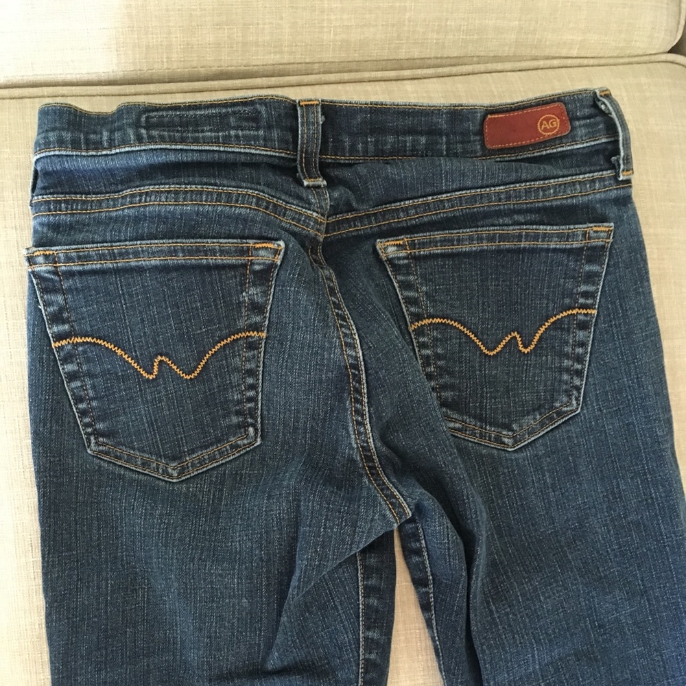 AG Jeans